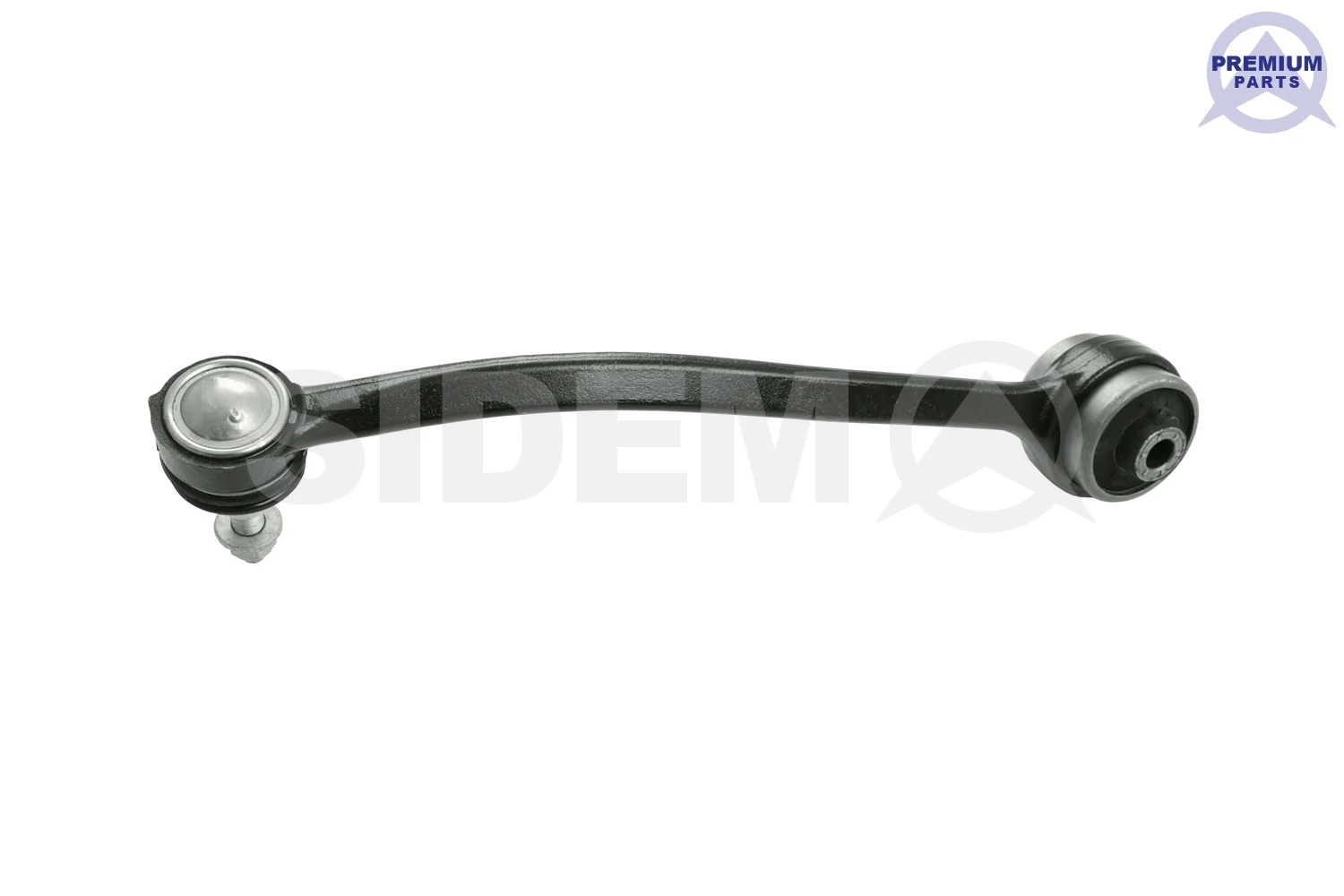 Control/Trailing Arm, wheel suspension 3254