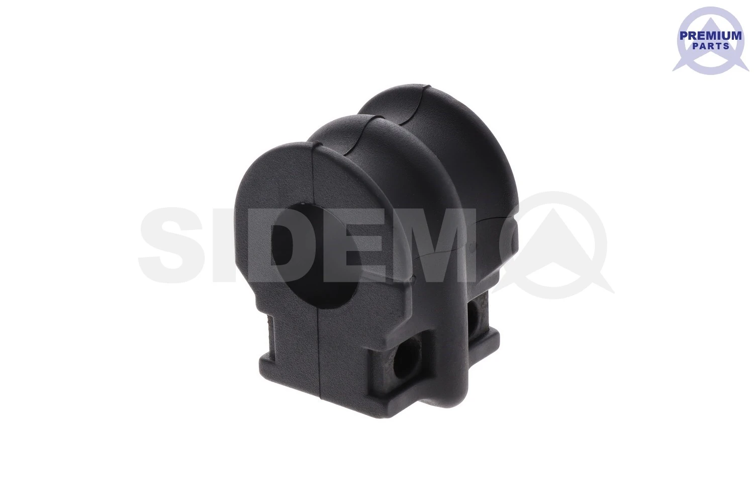 Mounting, stabiliser bar 841808