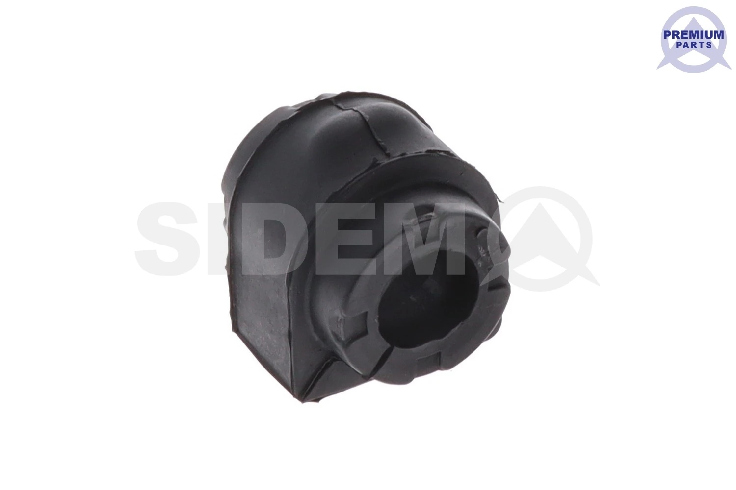 Mounting, stabiliser bar 801806