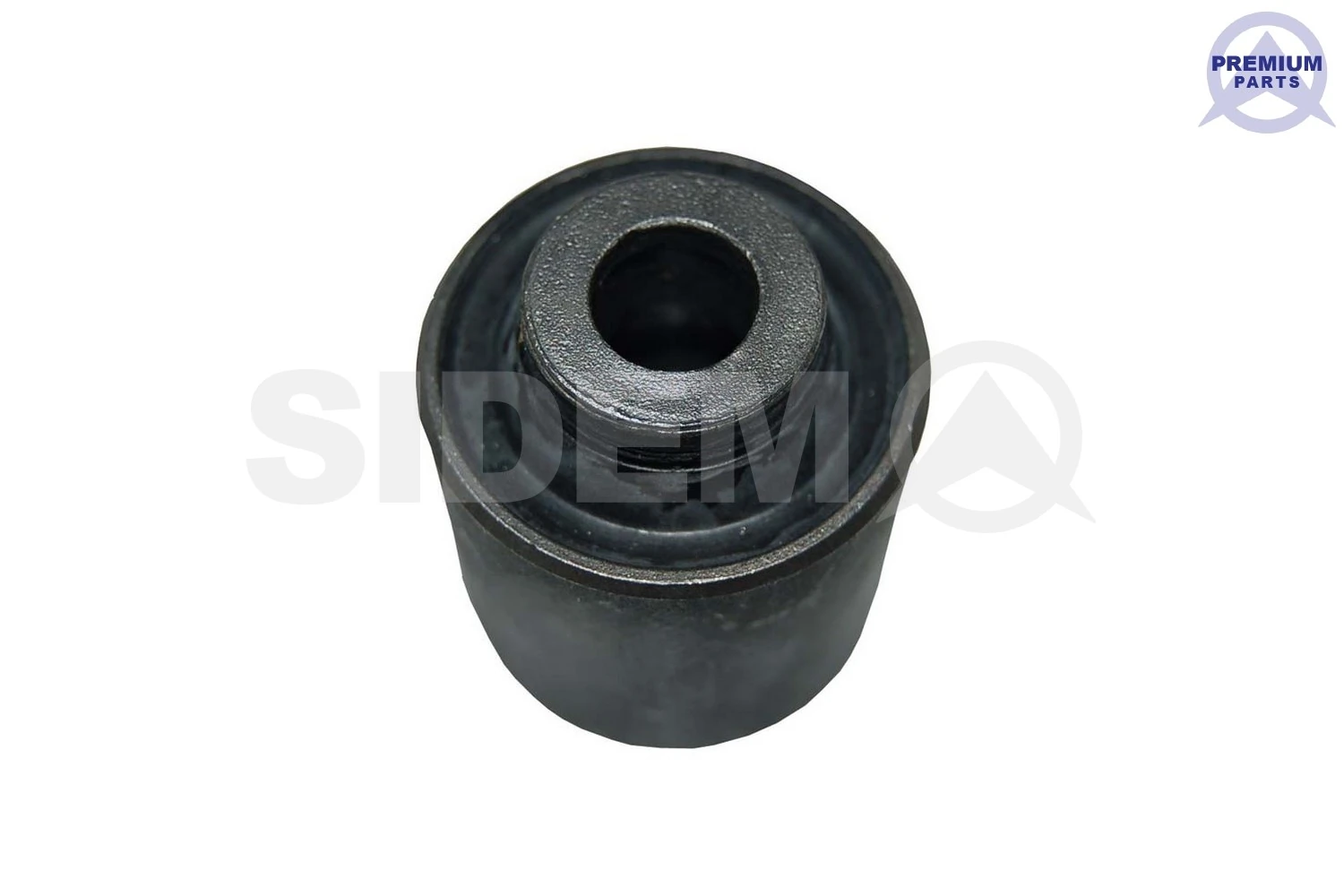 Mounting, control/trailing arm 851611