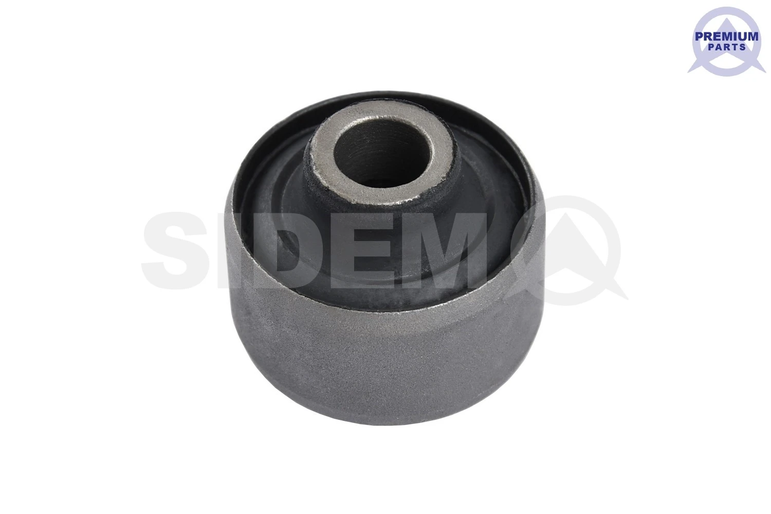 Mounting, control/trailing arm 809625