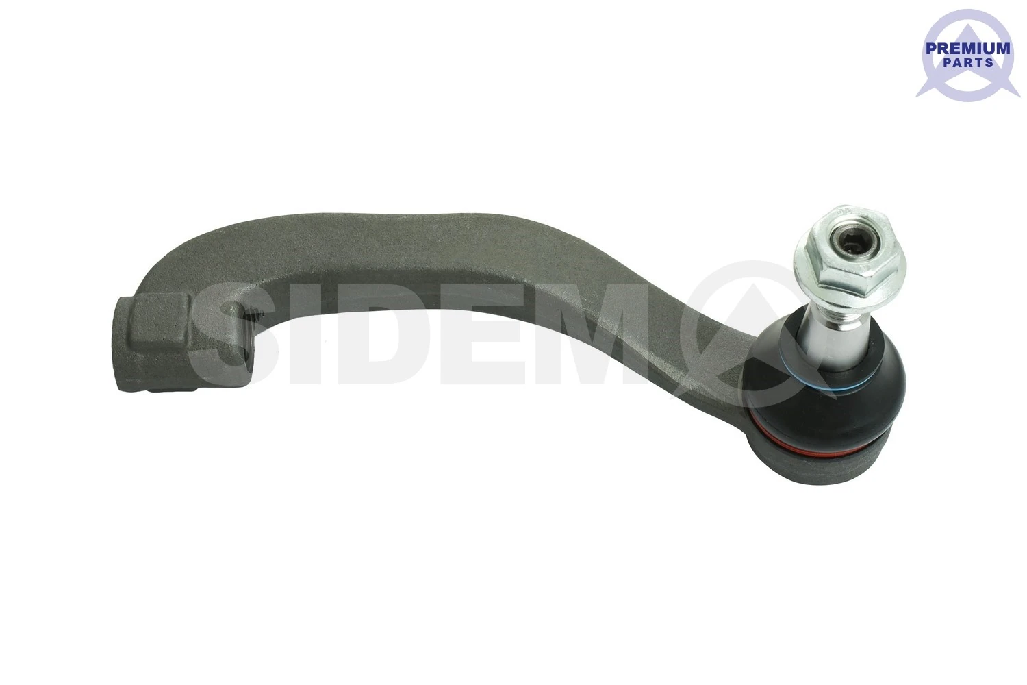 Tie Rod End 64239
