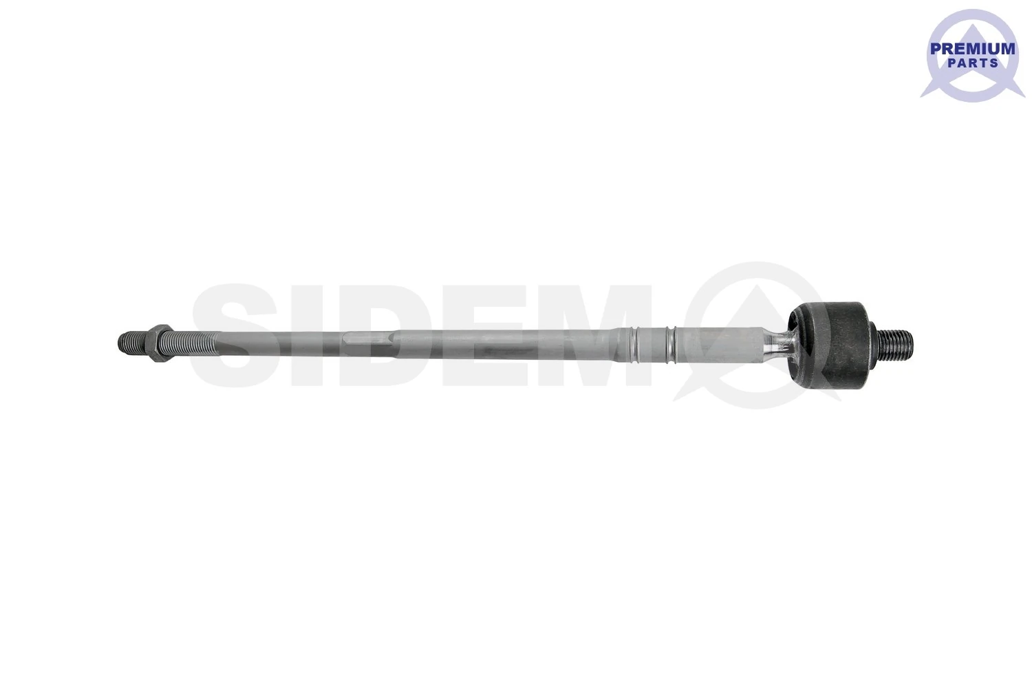 Inner Tie Rod 53114