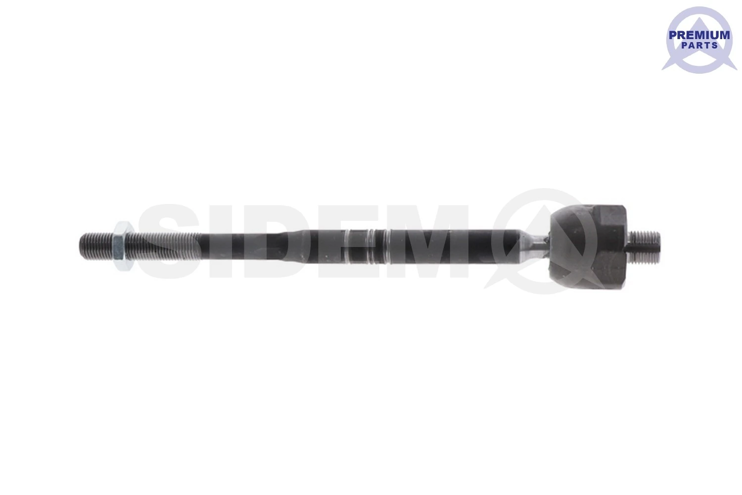 Inner Tie Rod 54012