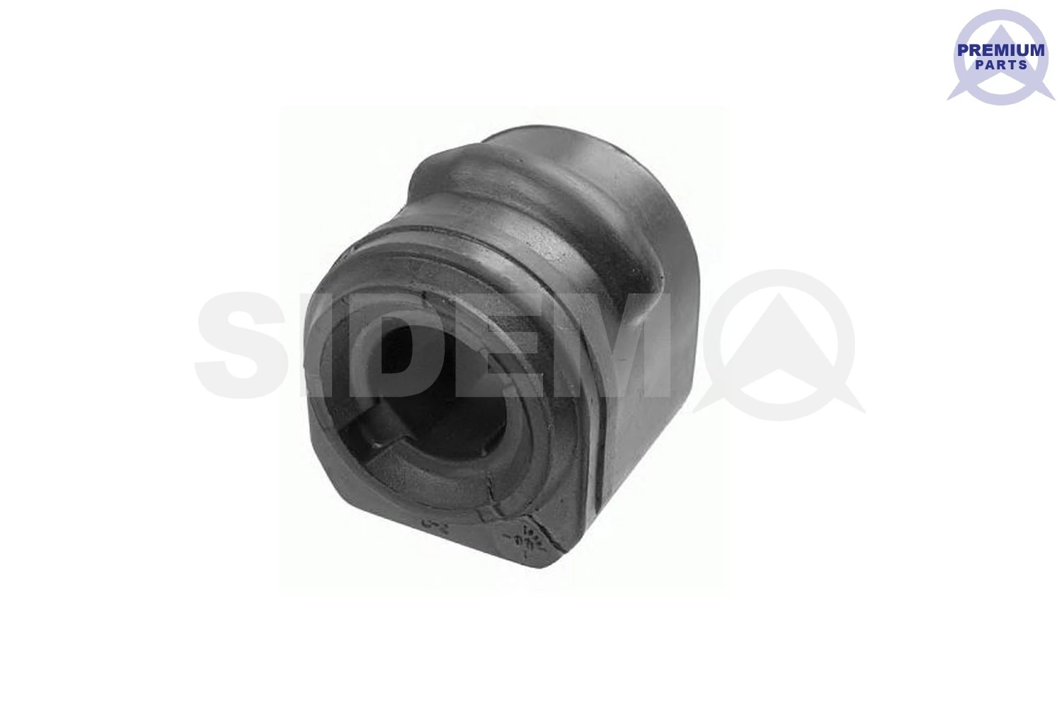 Mounting, stabiliser bar 803800