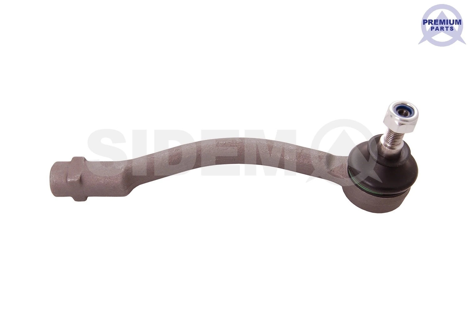 Tie Rod End 81337