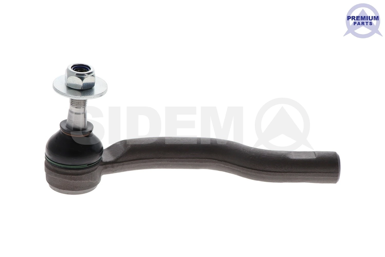 Tie Rod End 45448
