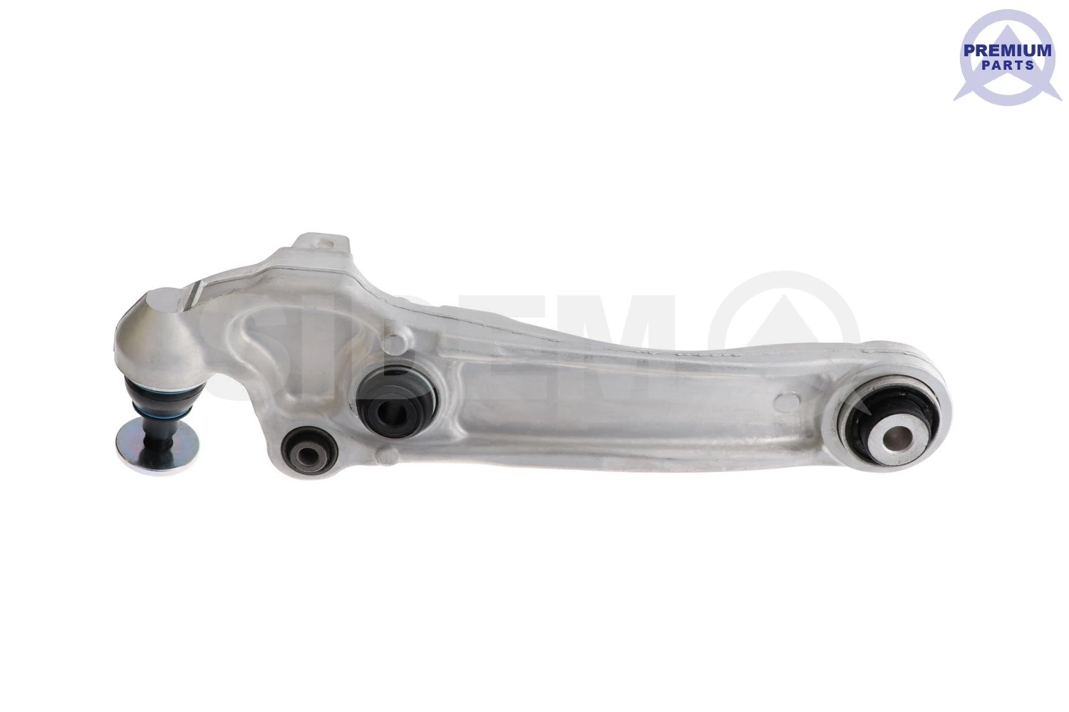 Control/Trailing Arm, wheel suspension 27176