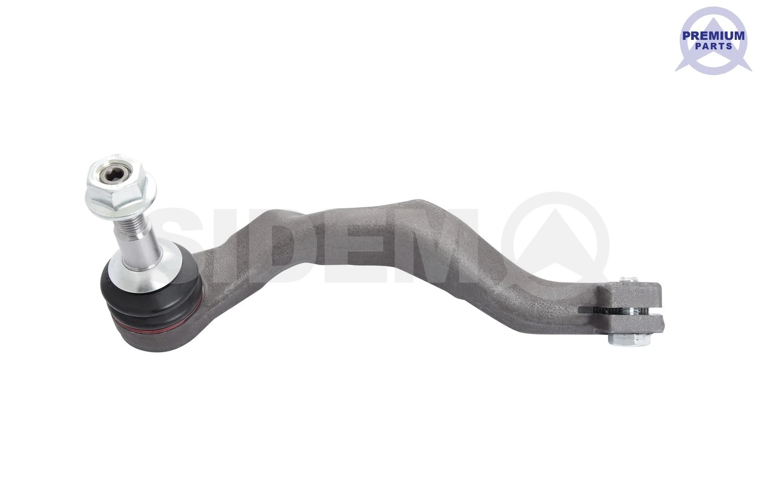 Tie Rod End 21738
