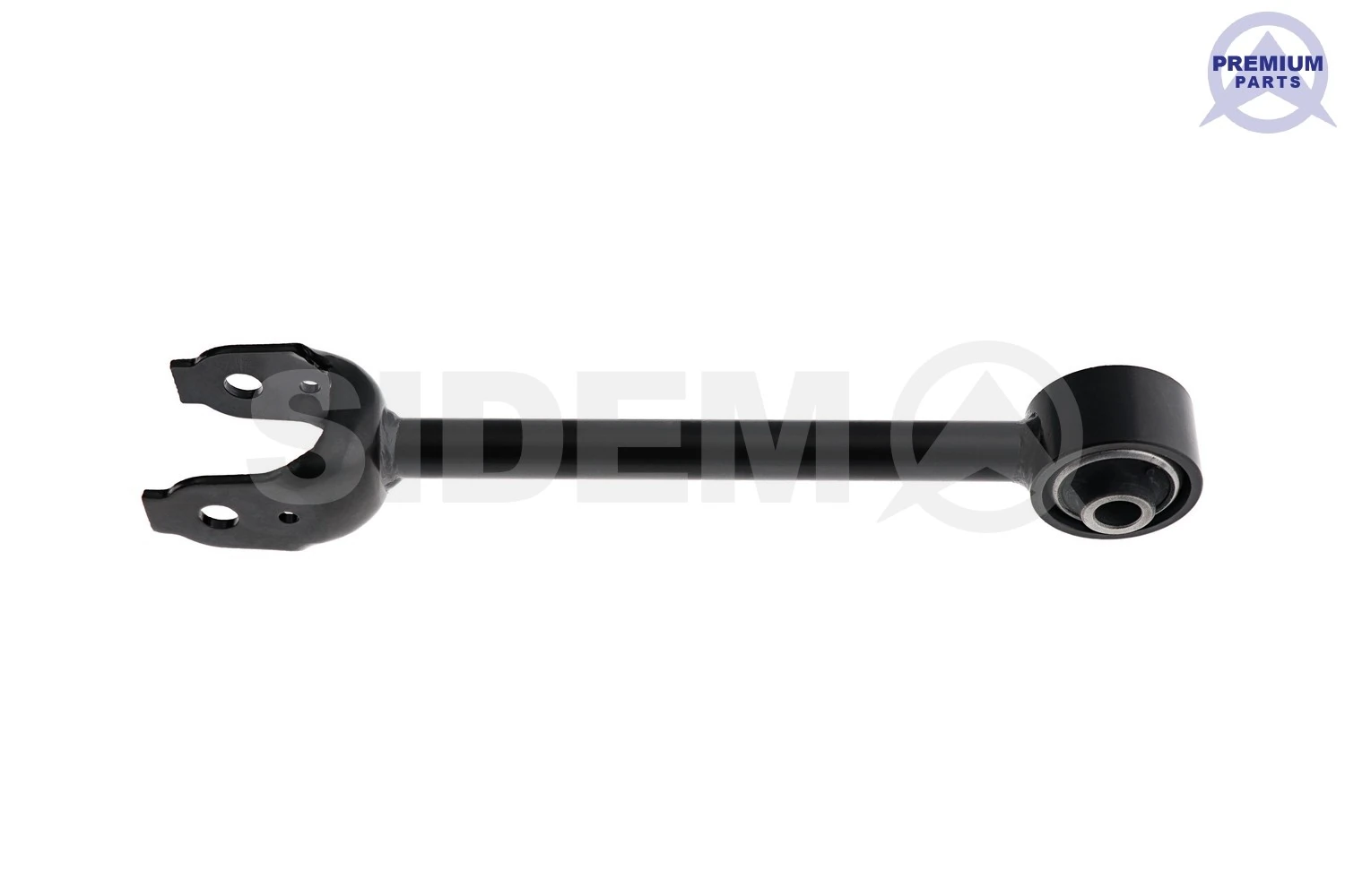 Rod/Strut, wheel suspension 45353