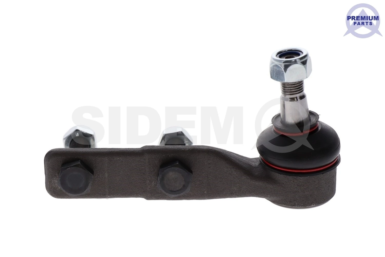 Ball Joint 35180