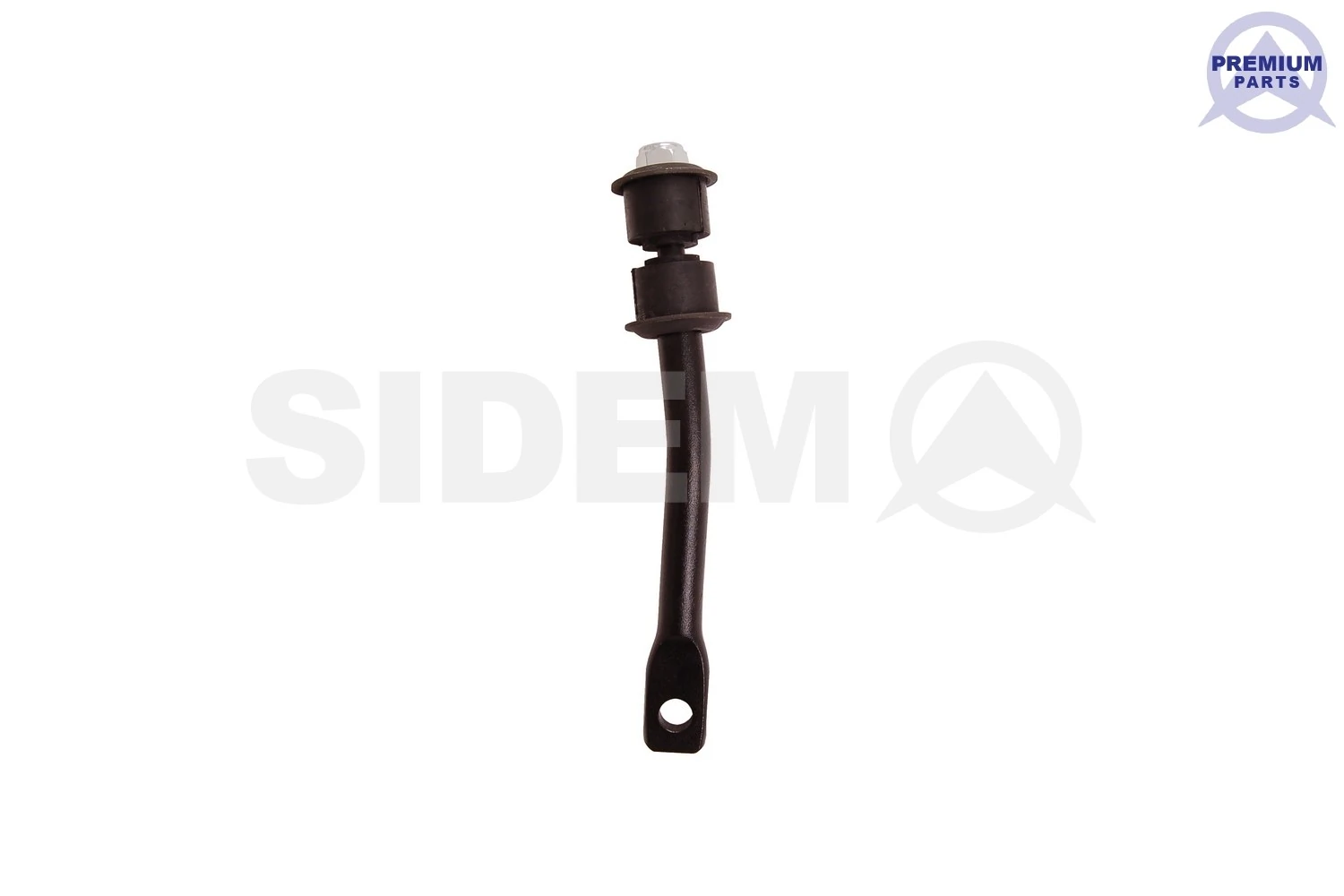 Link/Coupling Rod, stabiliser bar 89160
