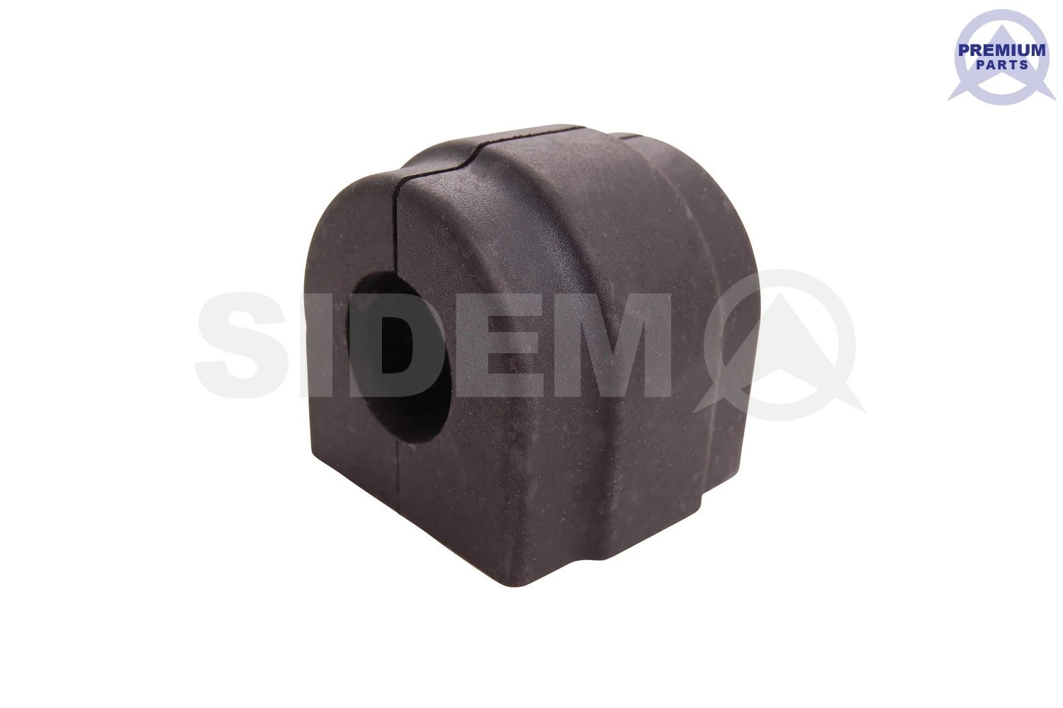 Mounting, stabiliser bar 821832