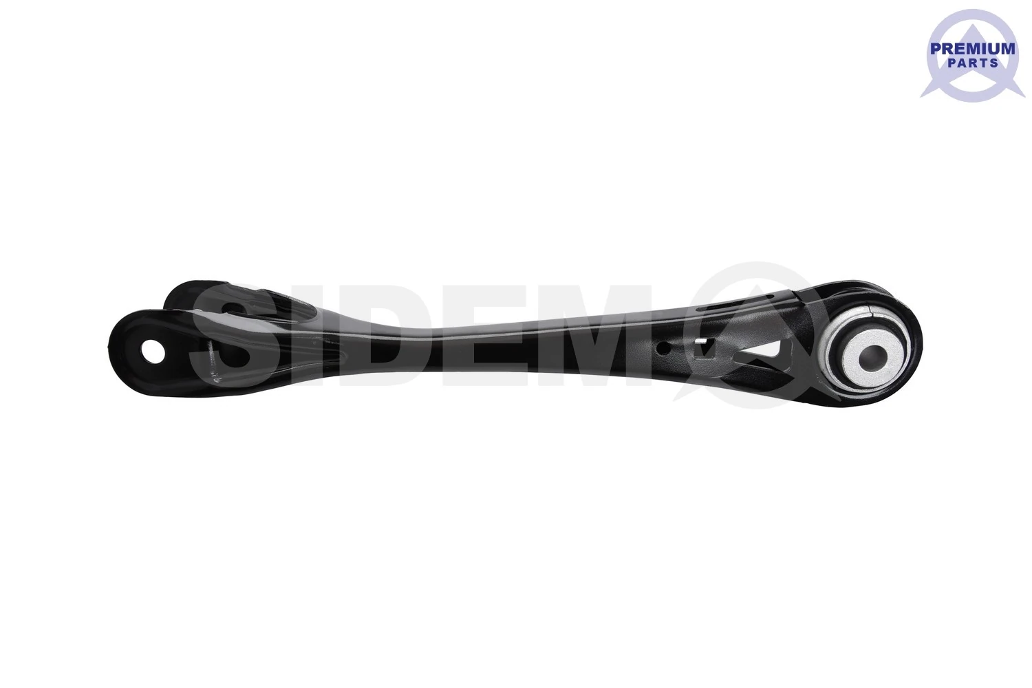 Rod/Strut, wheel suspension 21858