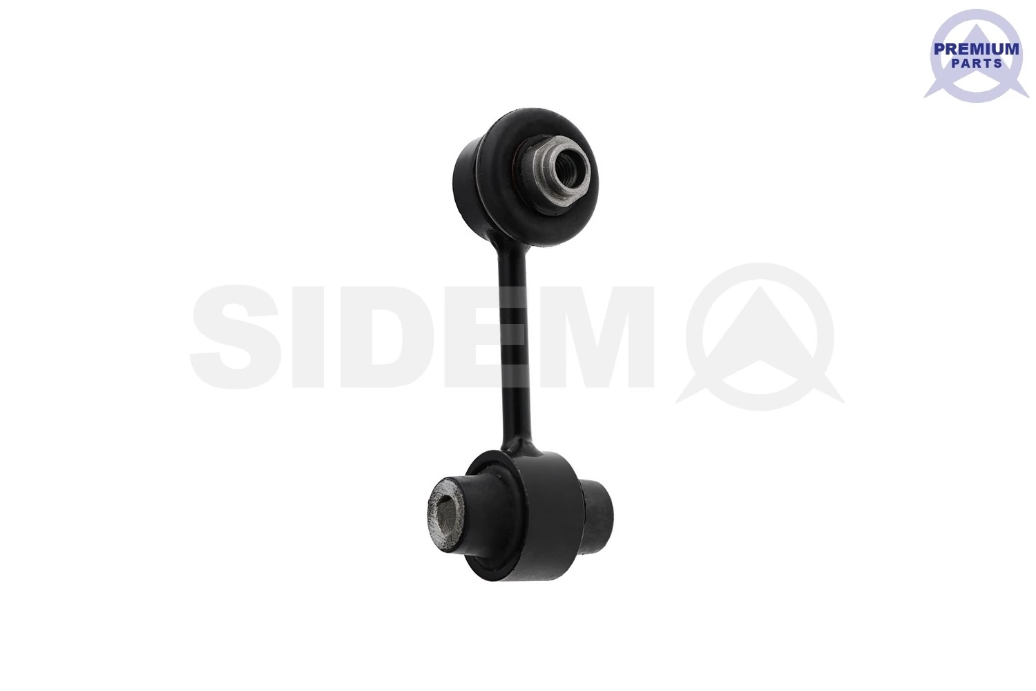 Link/Coupling Rod, stabiliser bar 37363