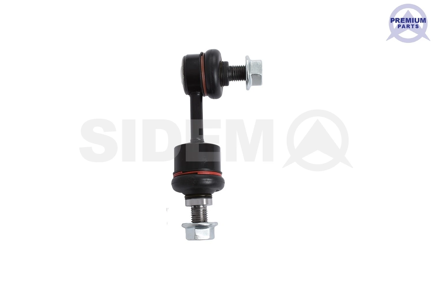 Link/Coupling Rod, stabiliser bar 87562