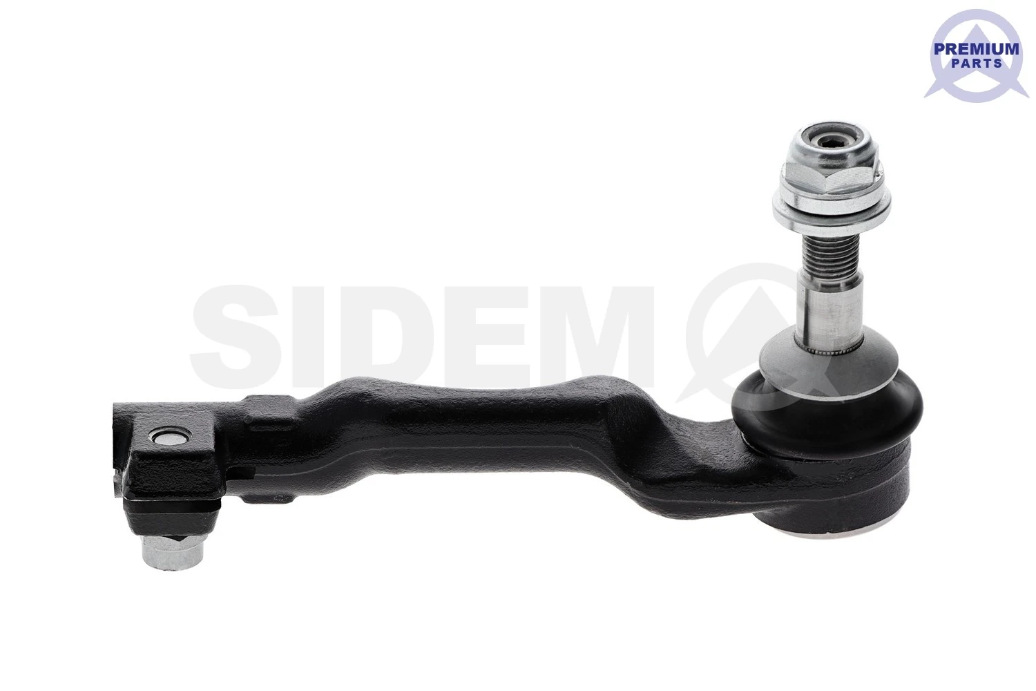 Tie Rod End 21837