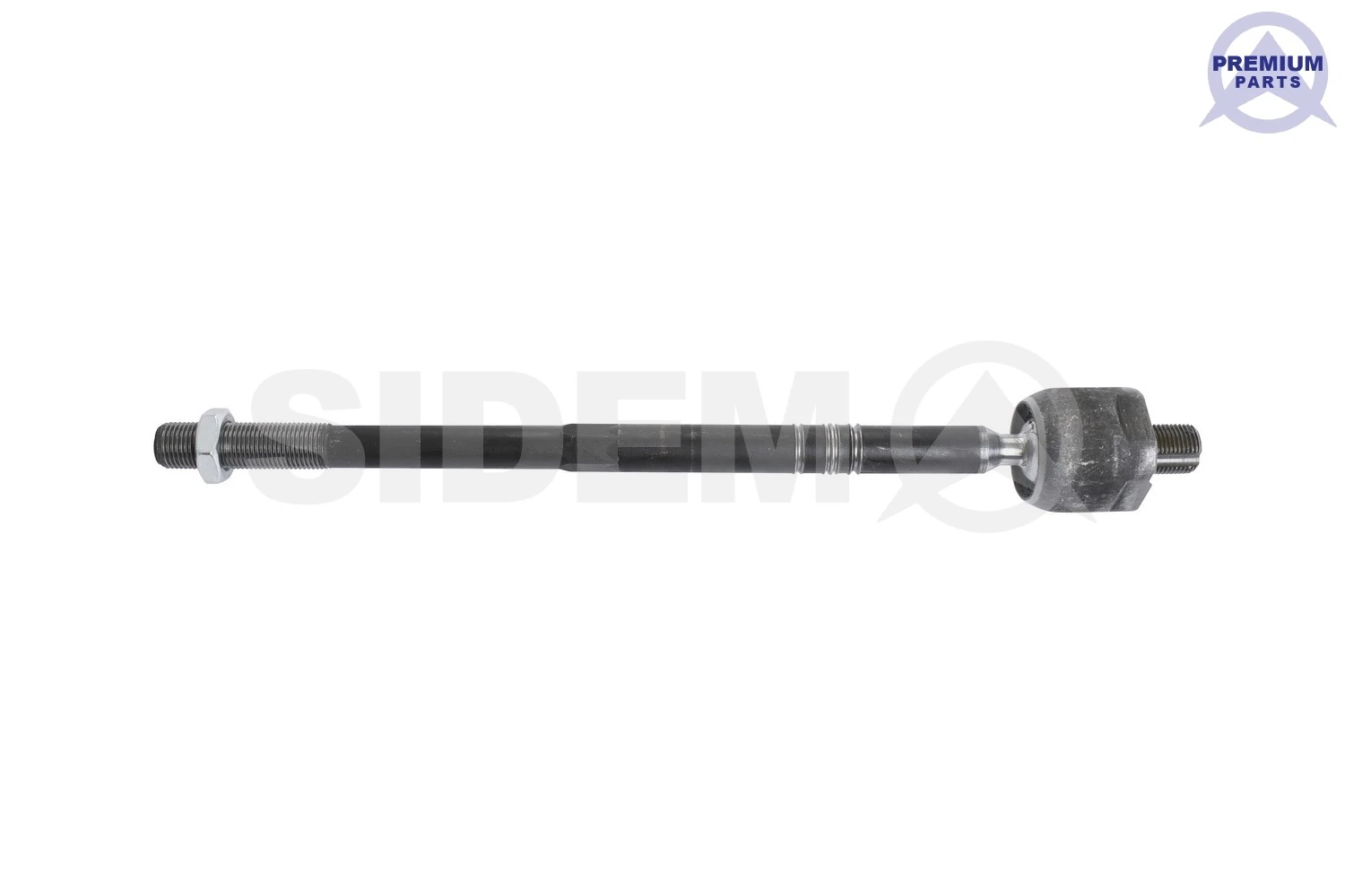 Inner Tie Rod 20613