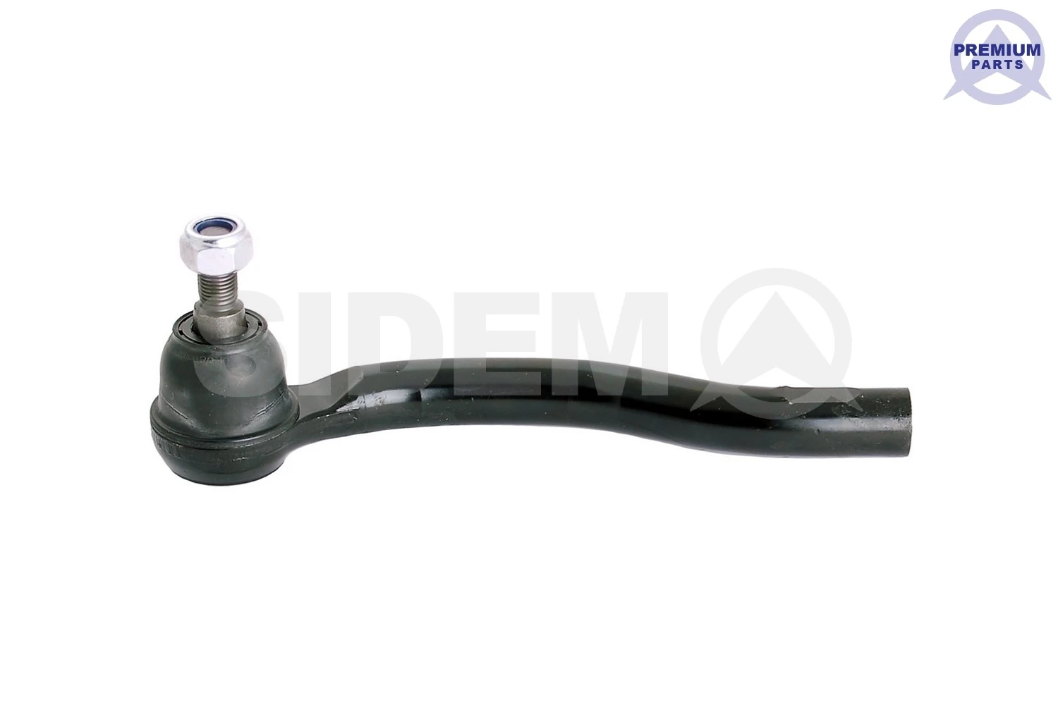 Tie Rod End 51030