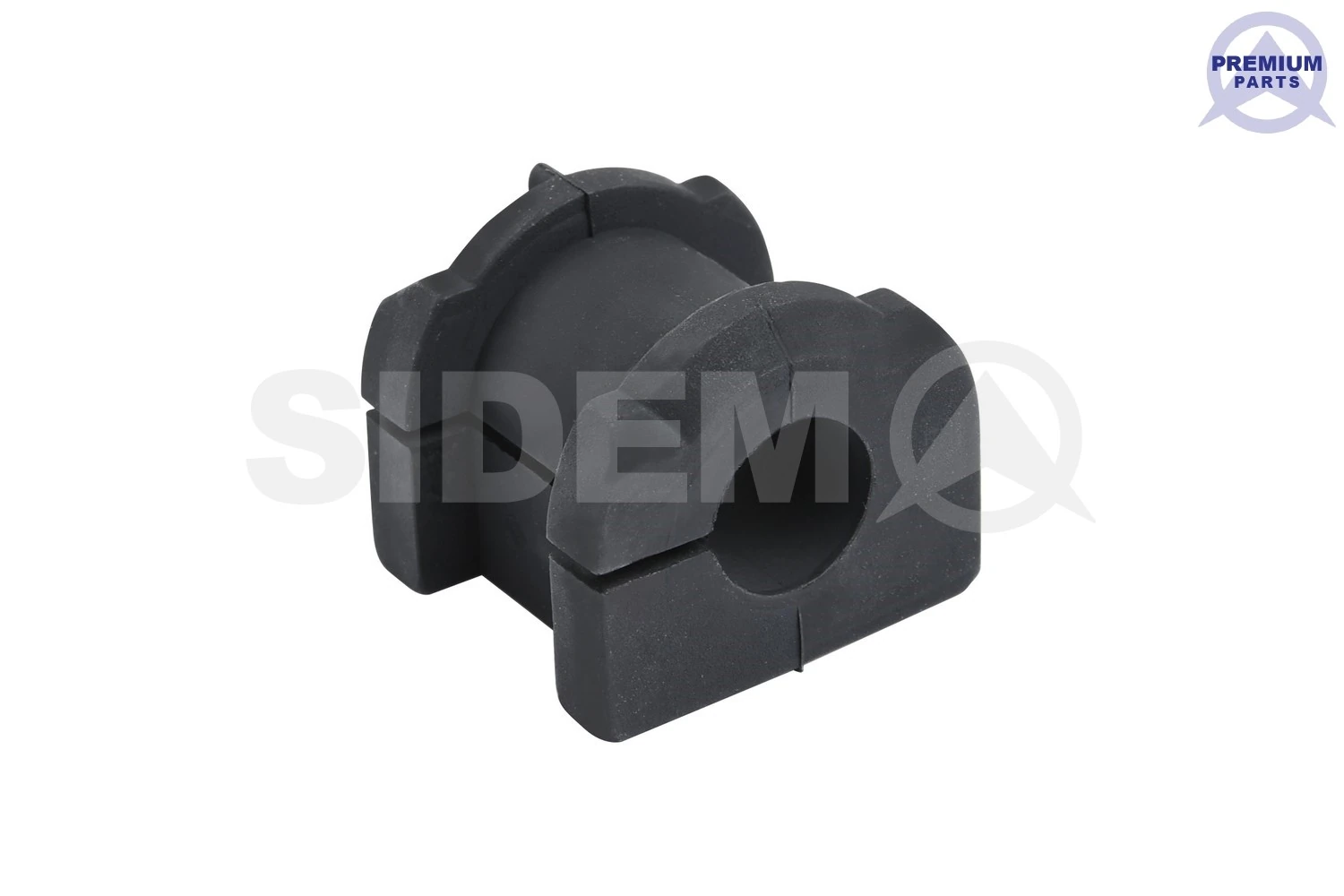 Mounting, stabiliser bar 871805