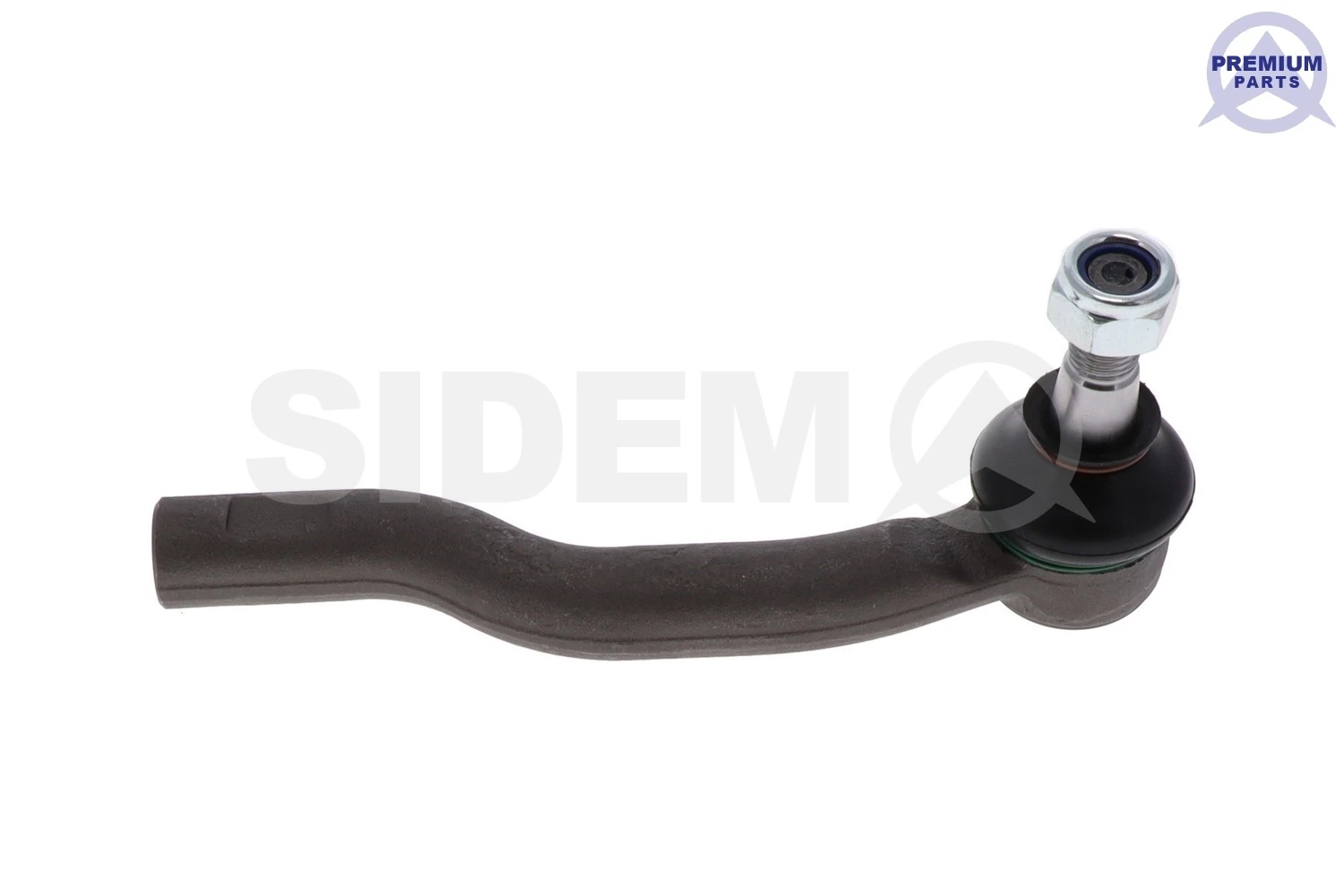 Tie Rod End 41147