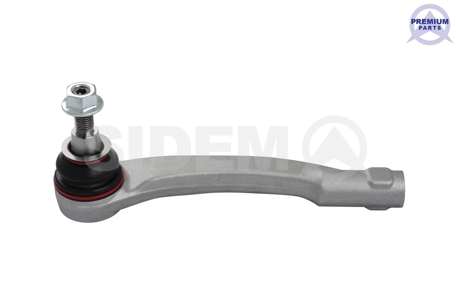 Tie Rod End 63630