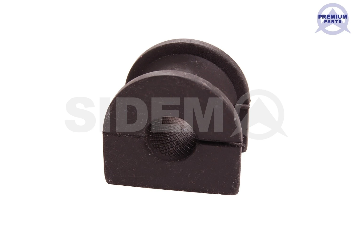 Mounting, stabiliser bar 801804