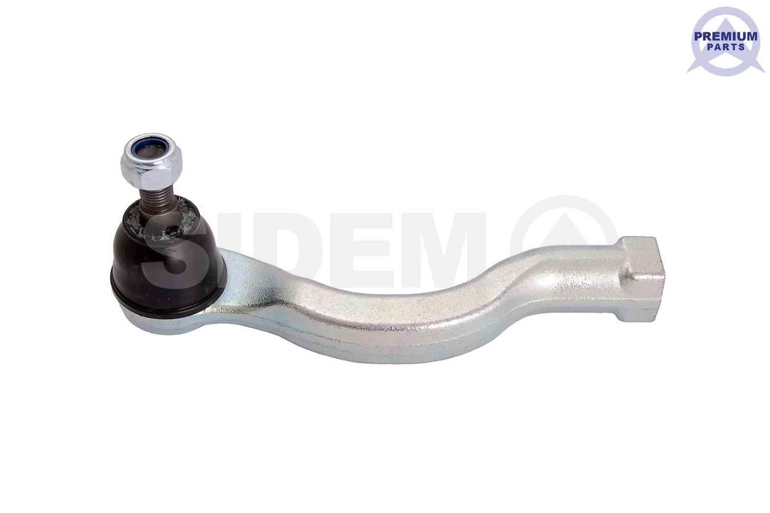 Tie Rod End 72132