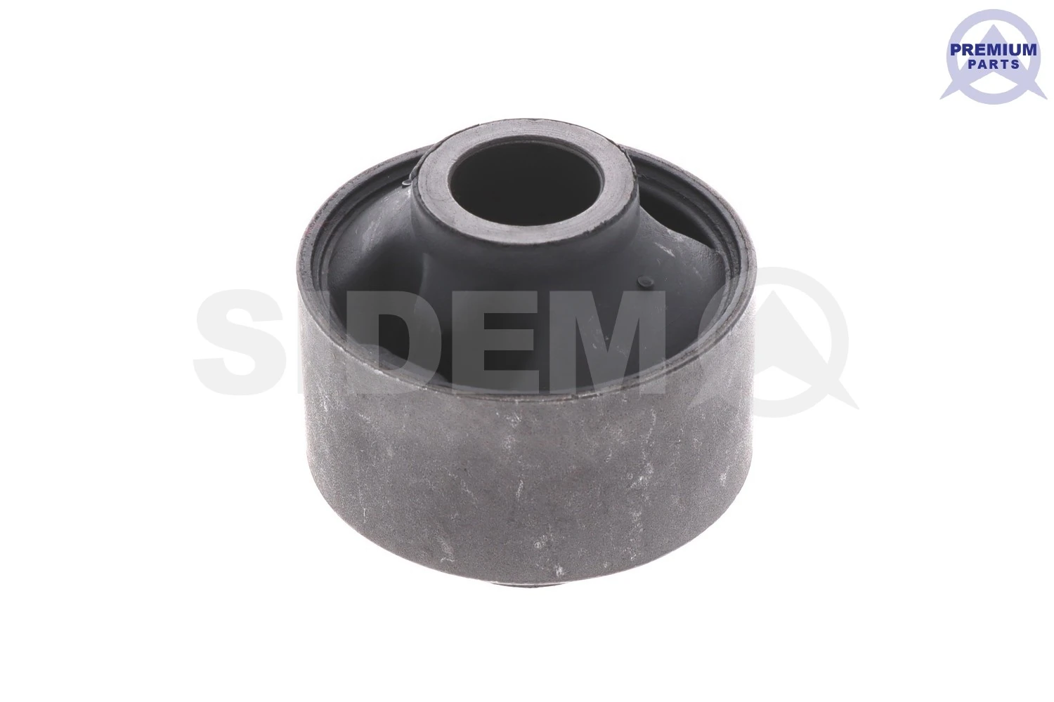 Mounting, control/trailing arm 883610