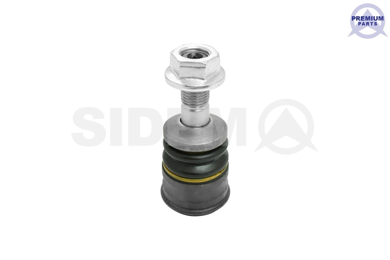Ball Joint 49289