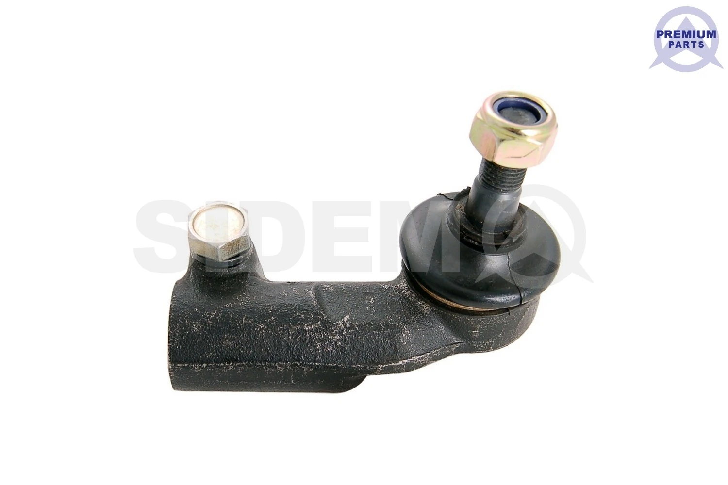 Tie Rod End 19339