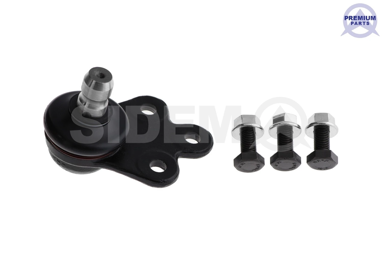 Ball Joint 15080