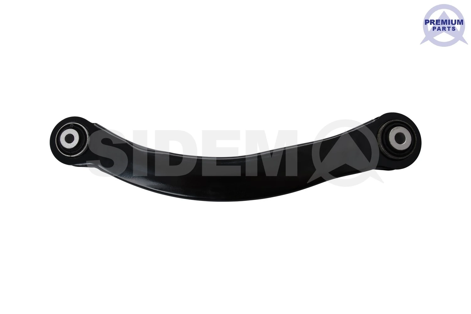 Rod/Strut, wheel suspension 37757