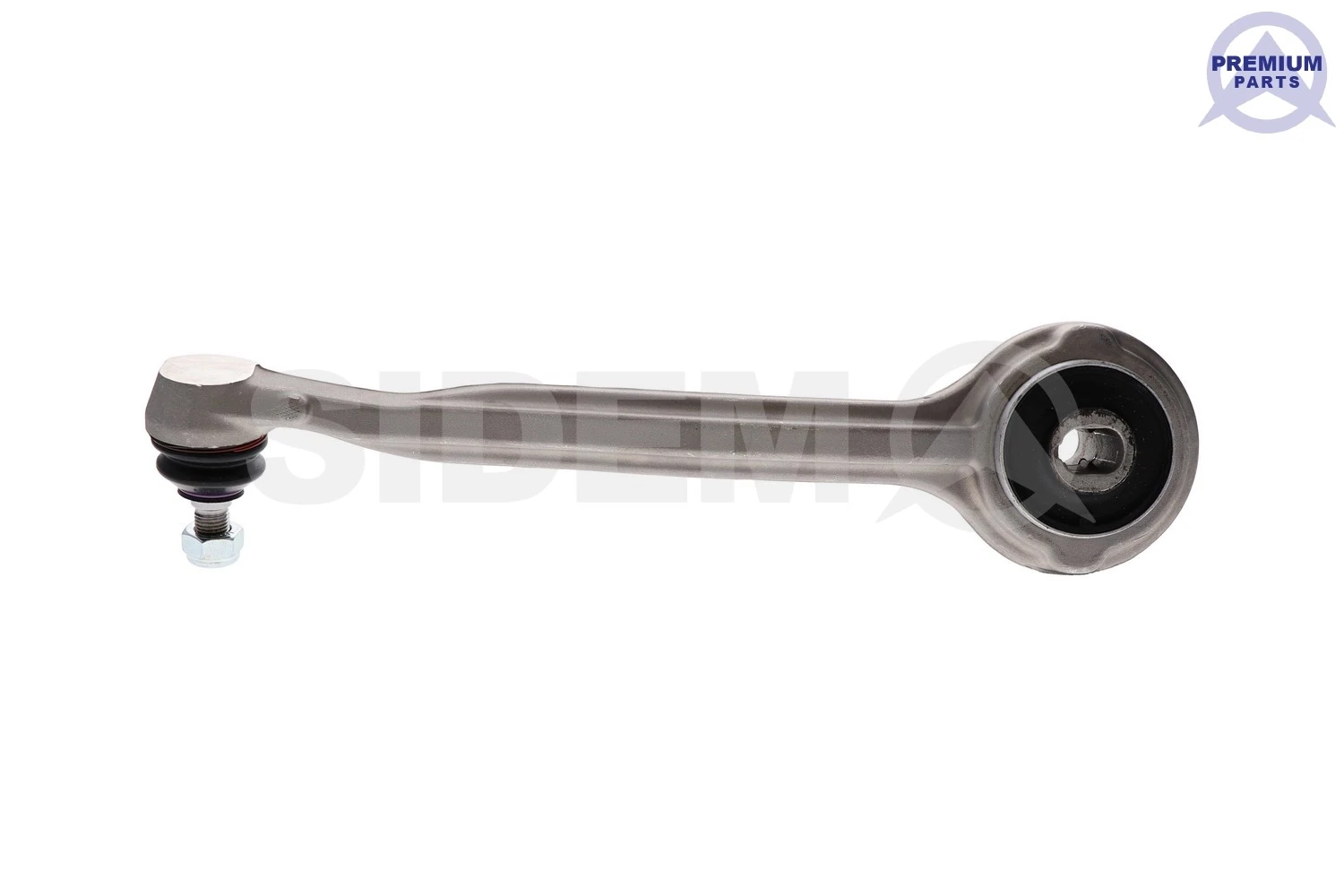 Control/Trailing Arm, wheel suspension 49976