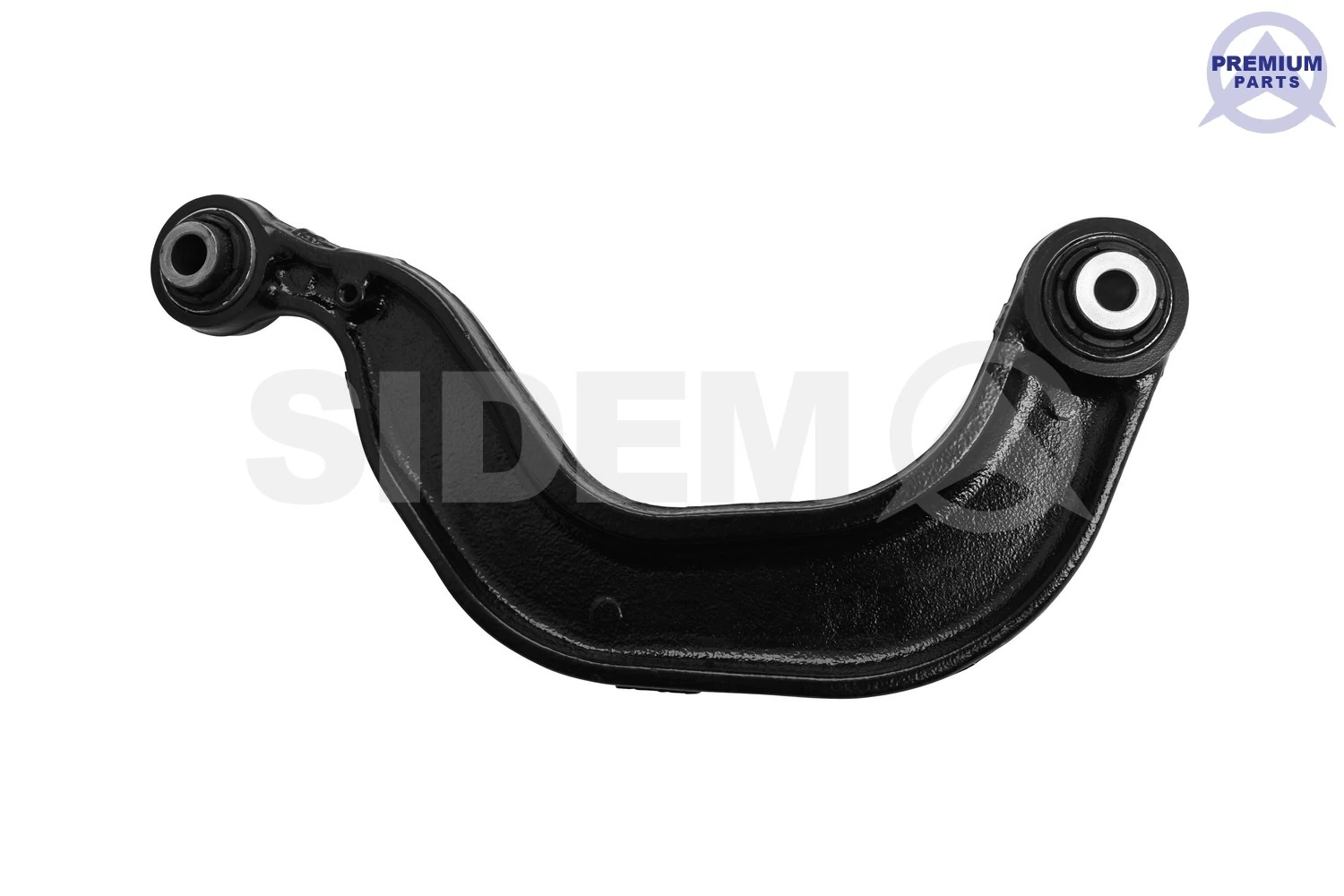 핸들바, 휠 서스펜션 63352