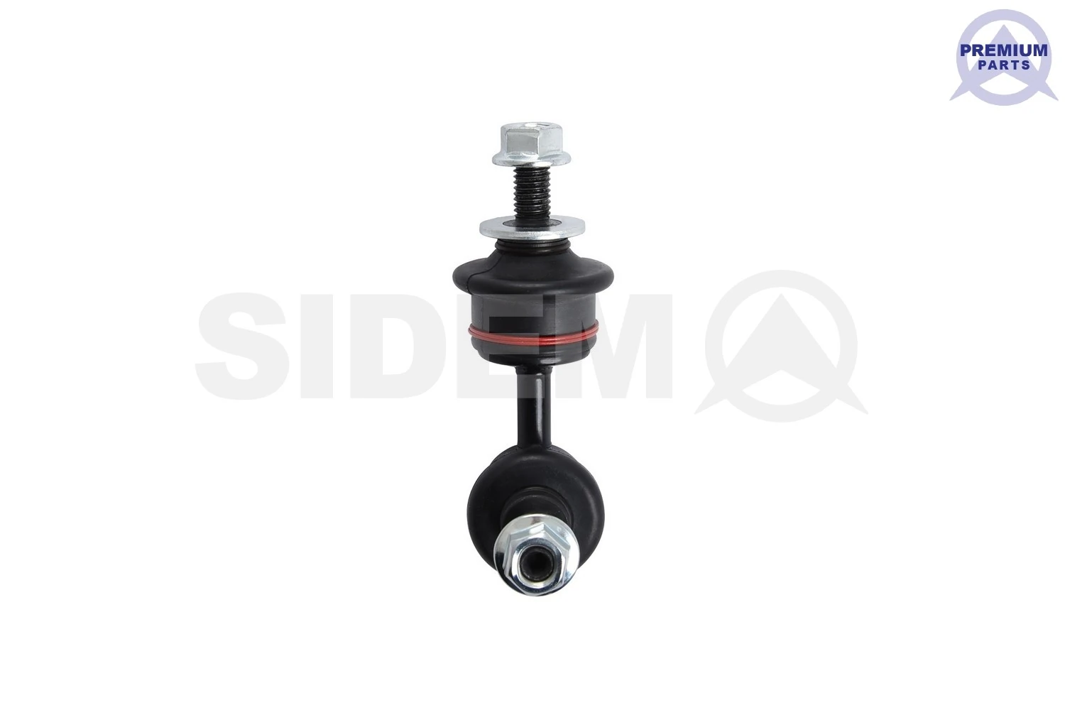 Link/Coupling Rod, stabiliser bar 3266