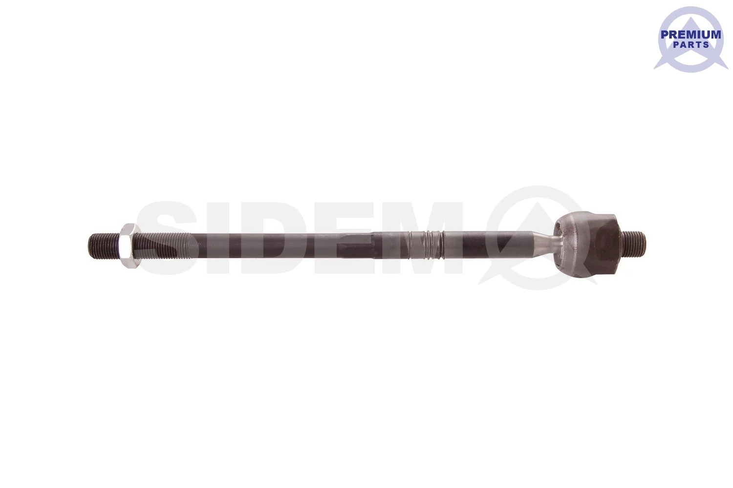 Inner Tie Rod 9212