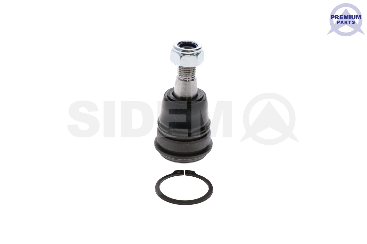 Ball Joint 41282