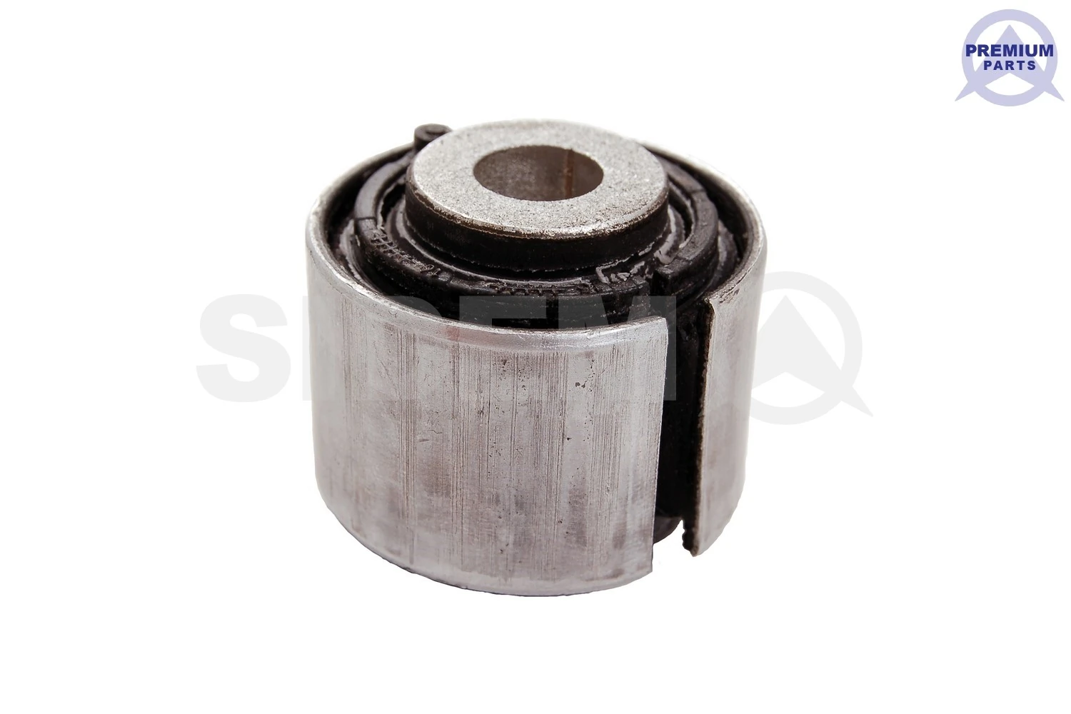 Mounting, control/trailing arm 837731