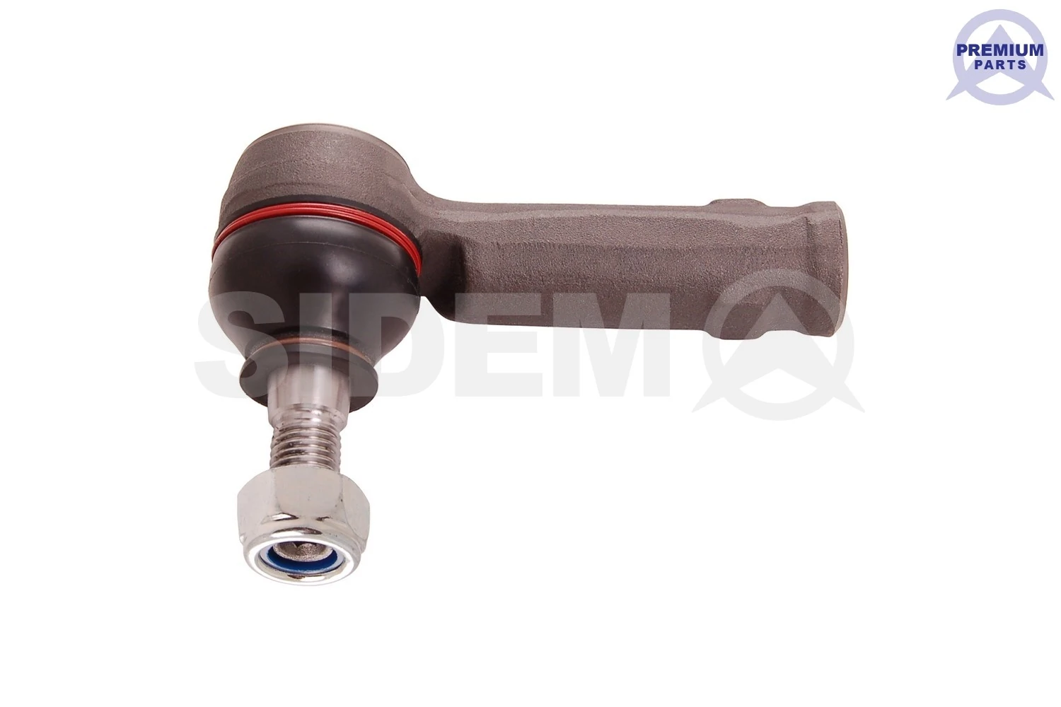 Tie Rod End 63730