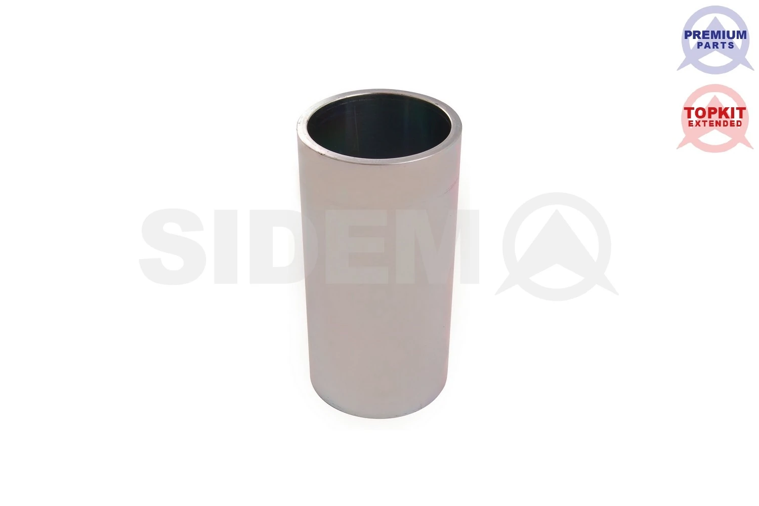 Mounting Tool Set, ball joint R10114