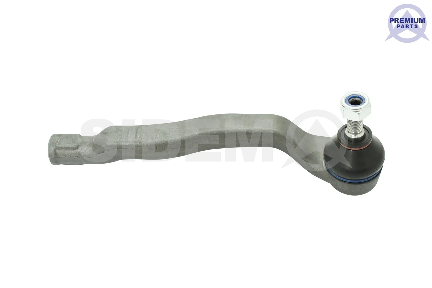 Tie Rod End 5839
