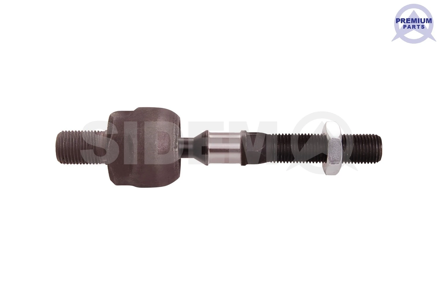 Inner Tie Rod 67611