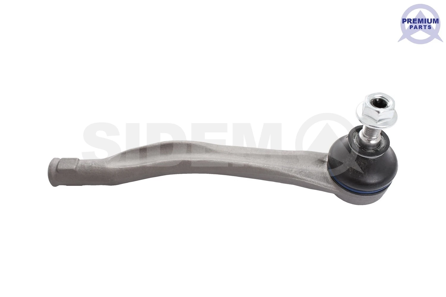 Tie Rod End 41145