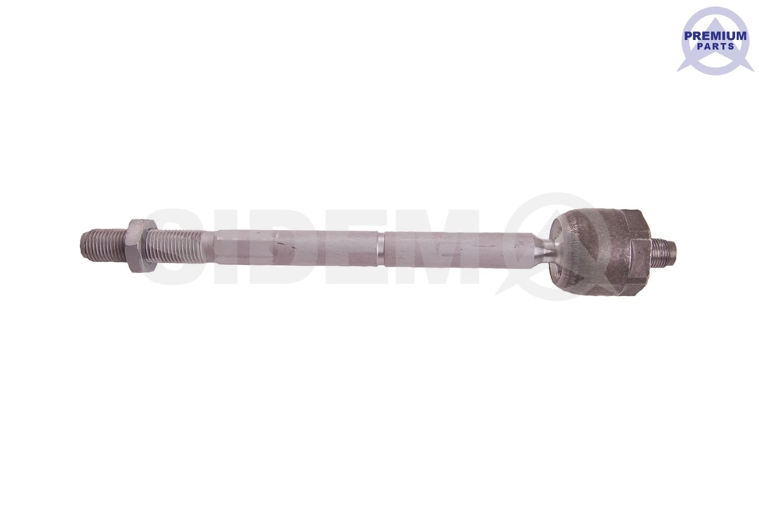 Inner Tie Rod 53115