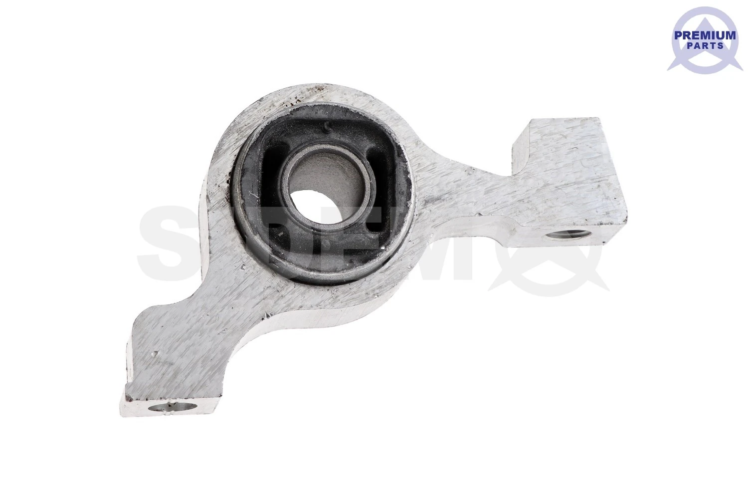 Mounting, control/trailing arm 853642