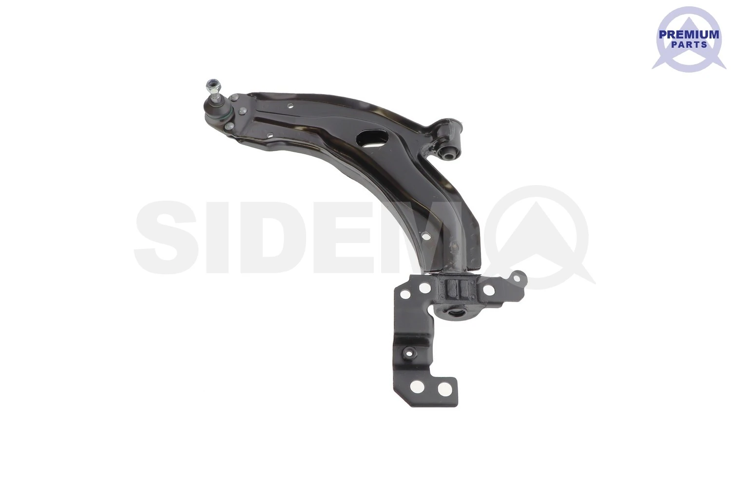 Control/Trailing Arm, wheel suspension 19170