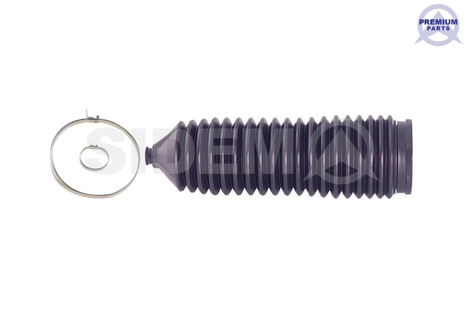 Bellow, steering 319.031