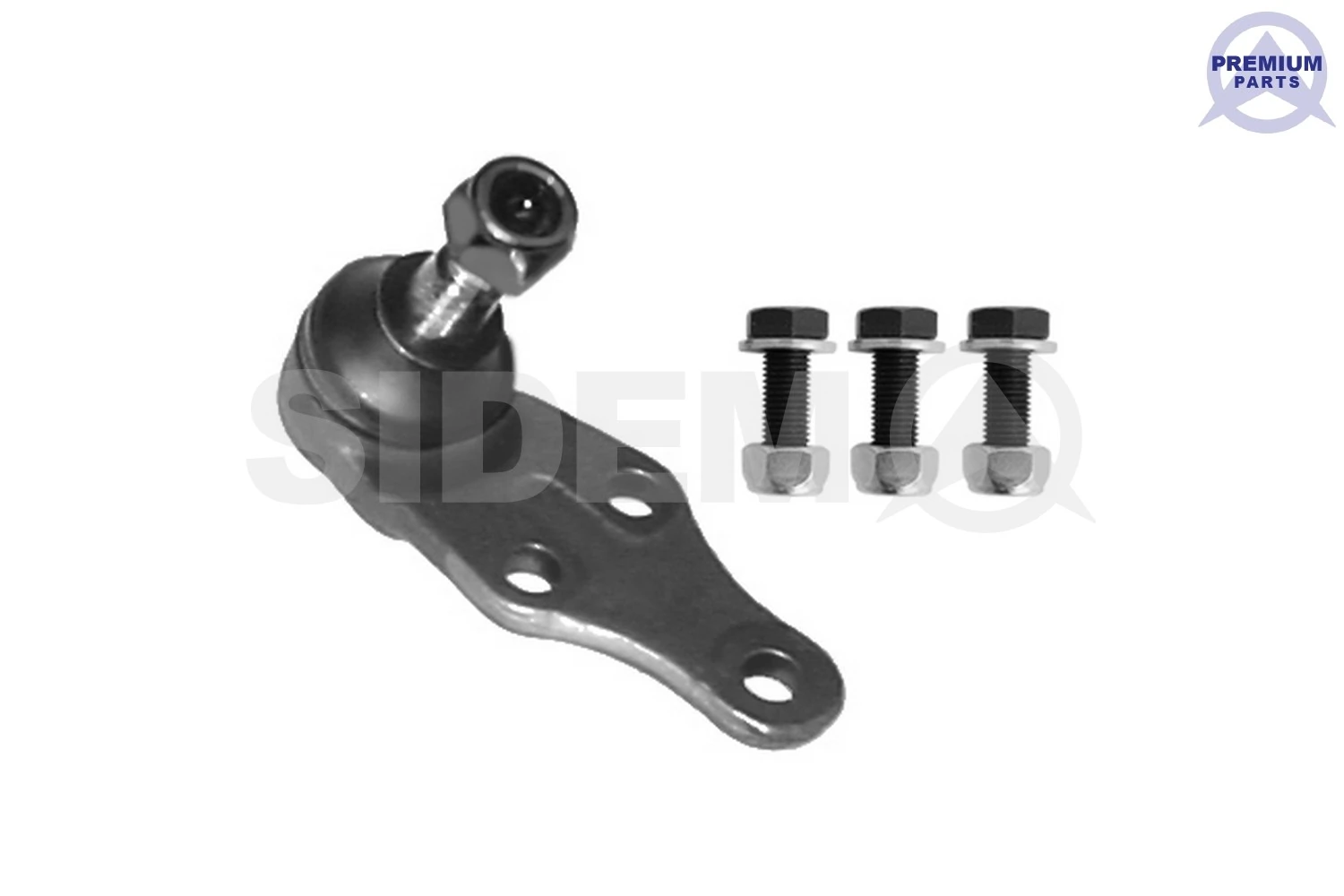 Ball Joint 65683