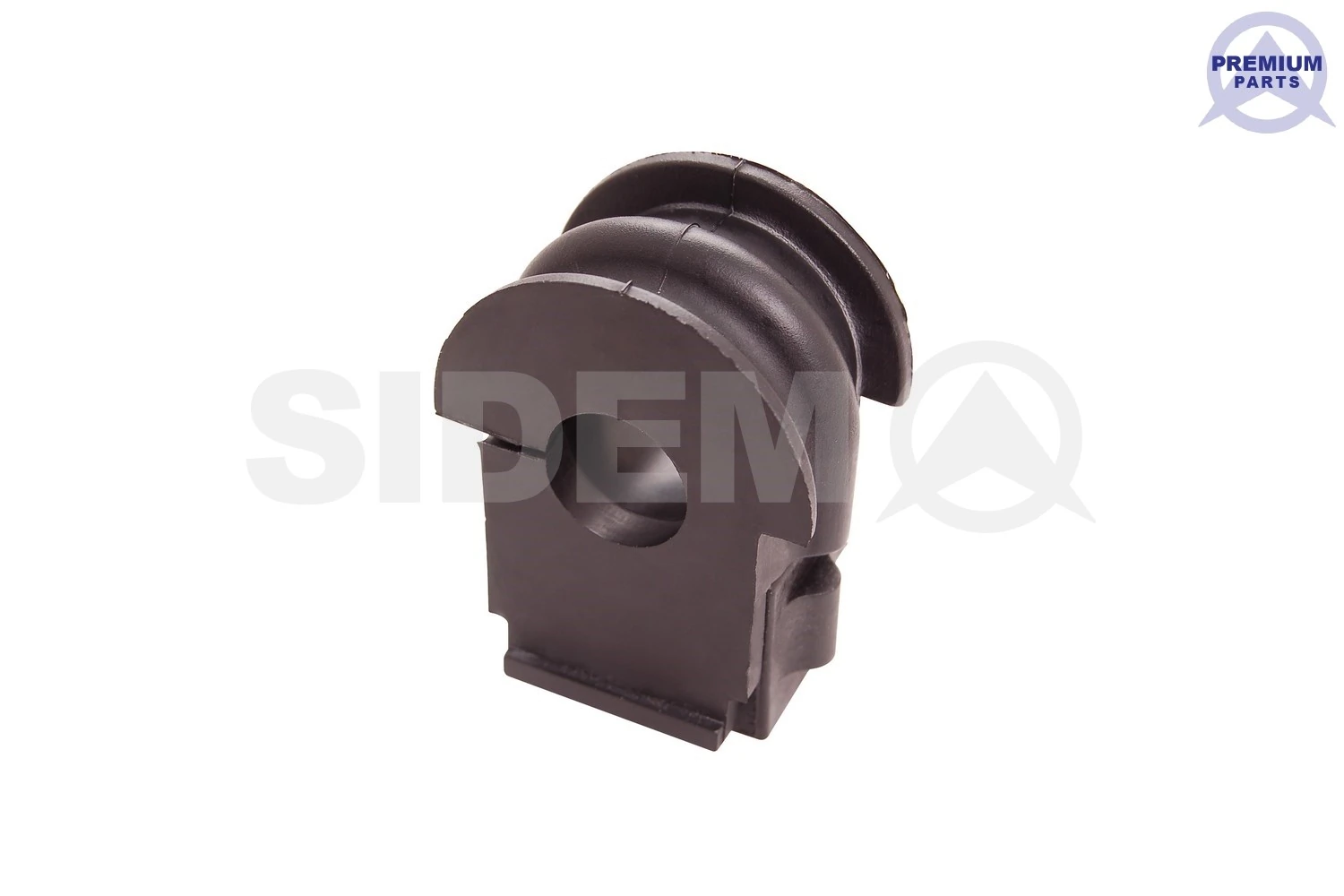 Mounting, stabiliser bar 841823